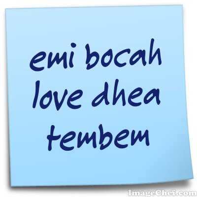 bosen