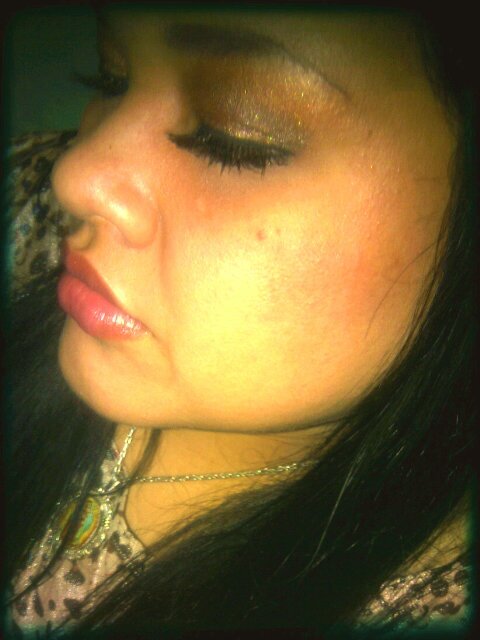 ►Tu eres la razon de mi nuevo amanecer.. Contigo hasta el infinito estare◄ ♥♥♥☀☀