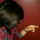 foOfoO* (@099998887765432) Twitter