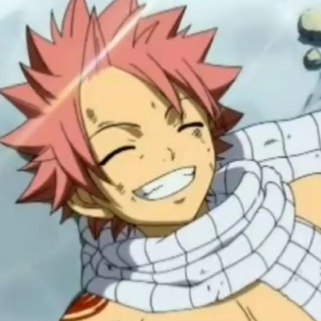 Tail ワンピースの尾田栄一郎とフェアリーテイルの真島ヒロが 作風 顔まで似ていると話題に でも お互い違った面白さがある Http T Co Mtivb9gd5u