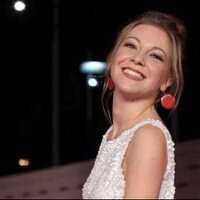 Eleonora Cadeddu (@ele_cade) 's Twitter Profile Photo Eleonora Cadeddu (@ele_cade) 's Twitter Profile Photo