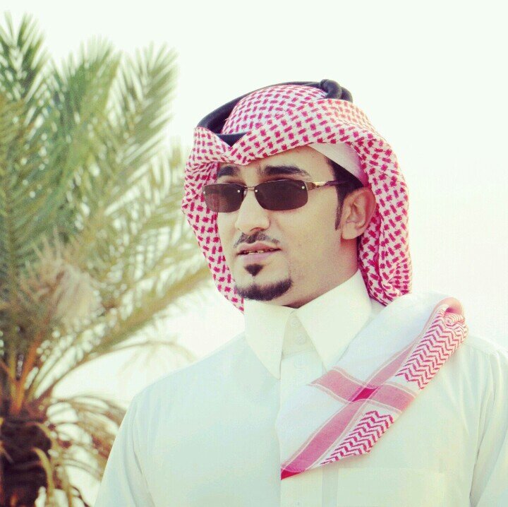 ‏‏‏ابو اشواق للمشاوير الخاصة بمحافظة الرس للتواصل 0547727737