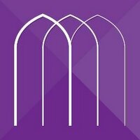 CMCS (@cmcsoxford) 's Twitter Profile