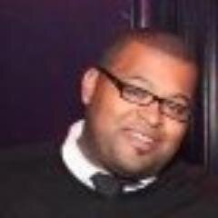 Learning and Development Pro. Dad. Minimal Tweeter. DM Resident. Sports Fan