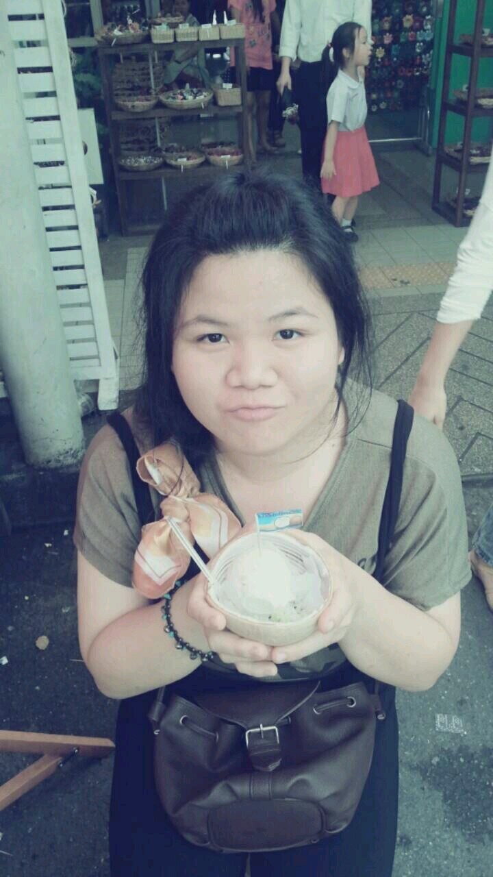 กลับมาอีกครั้ง:)