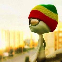 eu sei q a culpa tbm é minha, mas ela já tem tanto de nós q nem sinto vontade de partir assim, sem ao menos um préfacil, não é fácil. com licença, posso ficar?