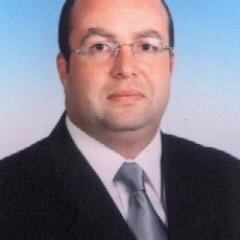 Dean of College of Engineering ASU, BH. Former MSc. Programs Director, Heriot Watt University. Tweets =my own view