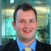 Thomas Thwing (@thomasthwing) Twitter profile photo