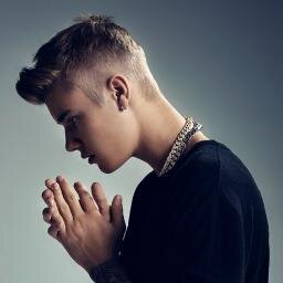 Believe In Everything Because Everything's Reachable
