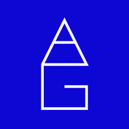Andrew Grovesさんのプロフィール画像