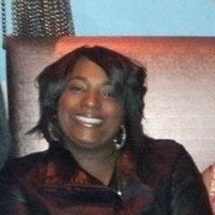 Loving mother of two wonderful children, Business Owner, Introvert, Optimistic, Star Wars Fan