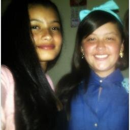 Tu Me Tientas *-*