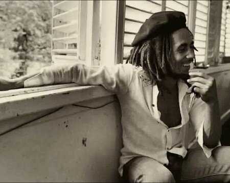 MostafaKing22's profile picture. 