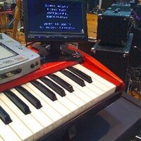 秦野猛行 (@takeyukihatano) 's Twitter Profile