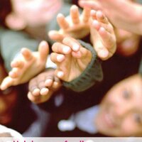 Breaking the Cycle (@addactionbtc) 's Twitter Profile