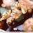 AddactionBtC's profile image