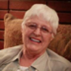Syb's book Gems of Encouragement will inspire you with stories of laughter, adventure, and lessons learned along the way. Cozy up for a good read.
