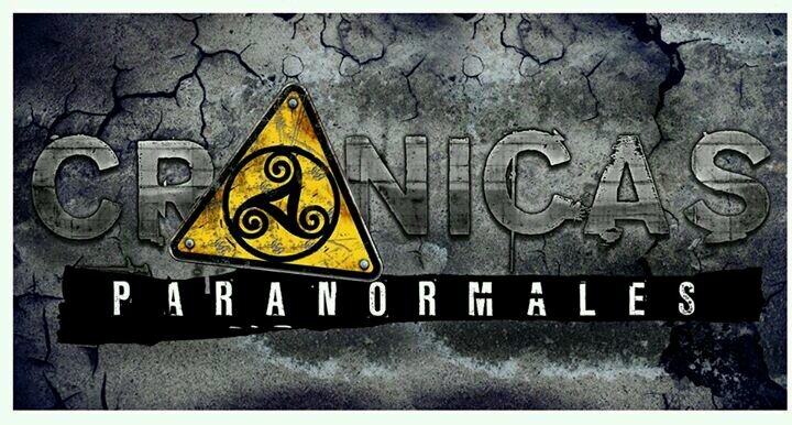 Nuevo Docu-reality en Argentina. .Si crees que en tu casa hay fantasmas ¿a quien vas a llamar?
