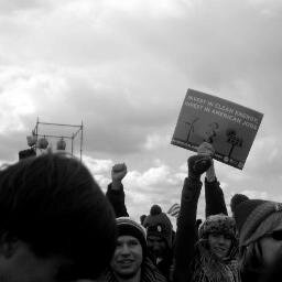 nyyagainstfrack's profile picture. We are New York Youth Against Fracking, a group of middle and high school youth based in Ithaca, NY, working to ban Fracking in New York State.