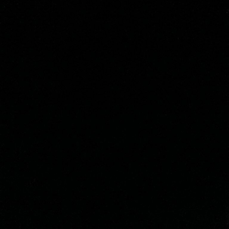 Melina24_'s profile picture. 