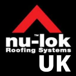 Proven around the world, the patented Nu-lok roofing system replaces traditional wooden battens with a lightweight galvanised steel grid system.