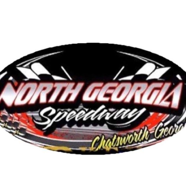 Saturday night racing. Fast 1/3 mile dirt track. Come see us!!