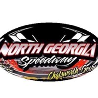 North Georgia spdwy (@northgaspeedway) 's Twitter Profile