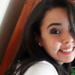 Vivo Jesus. Eu tenho uma aliança eterna de sangue com Ele.