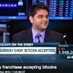 Sapan Shah (@sapan211) Twitter profile photo Sapan Shah (@sapan211) Twitter profile photo