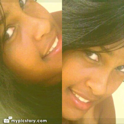 .♥.══════lo important no es ser una persona conosida,sinOo Alguien k valga la pena conocer══════.♥♥