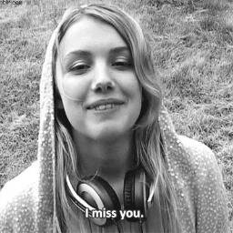 lavittoriadiluk's profile picture. E in mezzo a questo mare cercherò di capire quale stella sei..