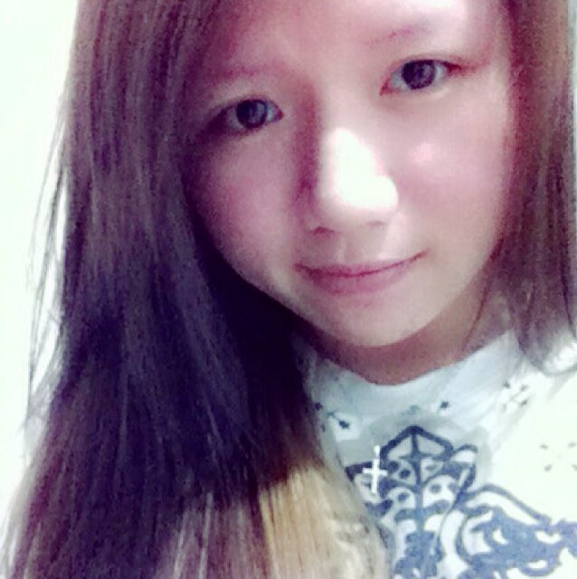 don't wait for the perfect moment, take the moment and make it perfect .