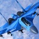 Собака чихуахуа за день пробегает дохуахуа.