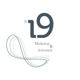 A i9 é uma Agência de Assessoria e Marketing, que leva a sua marca mais longe!