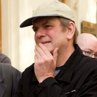 Mark Herman (@markwherman) 's Twitter Profile
