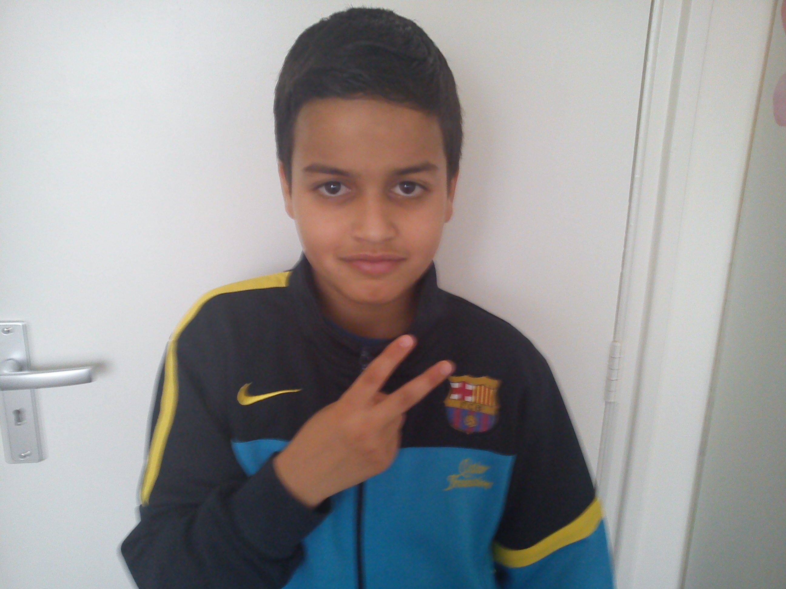 A Soccer Player By Wodan  and soccer player psv