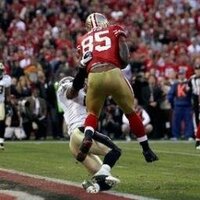 Colin Weaver (@candid_colin) 's Twitter Profile