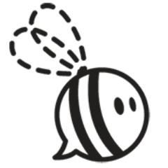 BehivePlatform's profile picture. Behive - The Collaboration Platform