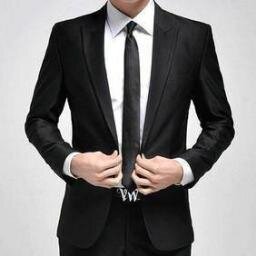 abdoukoukou1's profile picture. 