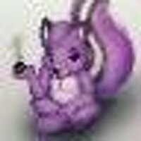 NotHereSkunk (@epicskunk69) 's Twitter Profile