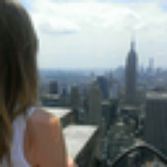 Im_Bethanyy's profile picture. Love YouTube