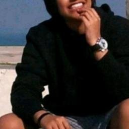 لا اله الا الله