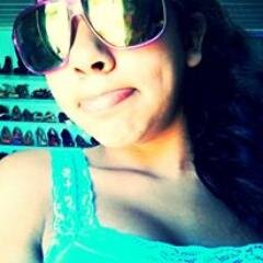 - Não existe um caminho para a felicidade. A felicidade é o caminho. !
