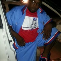 18wheeler (@johnsonshack15) 's Twitter Profile