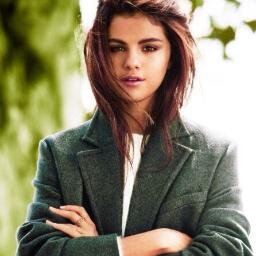 All quotes, saying, phrases, texts of the songs Selena Gomez! we are the only page in twitter! https://t.co/7amVwgCbyE