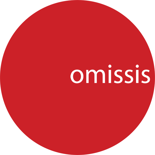 omissis
international performing arts festival