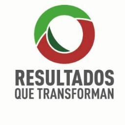 Prog_Sociales's profile picture. Cuenta Oficial de la Dirección de Programas sociales de la Secretaria Municipal de Desarrollo Social y Económico.   #RESULTADOSQUETRANSFORMAN