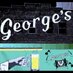 George's Lounge (@georgeslounge) Twitter profile photo