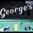 @GeorgesLounge