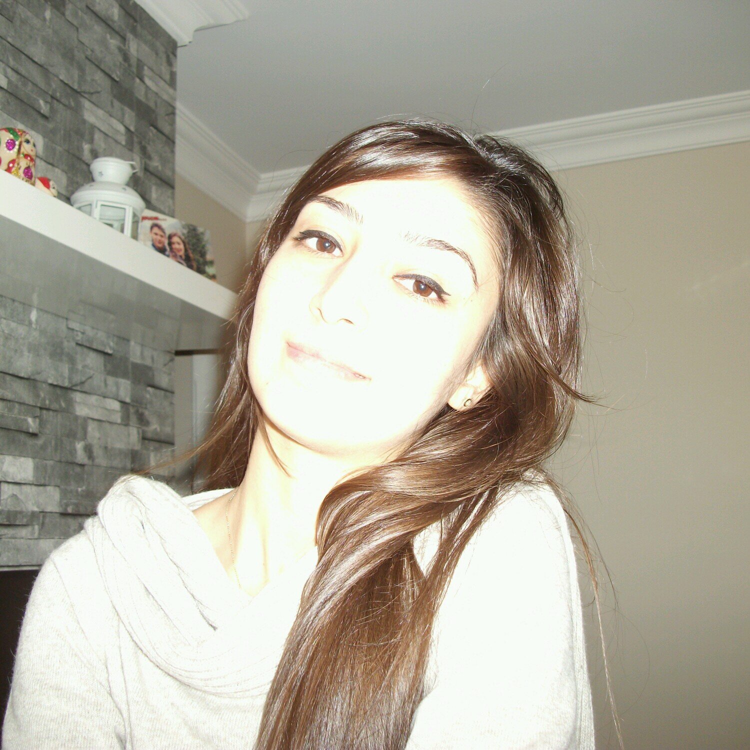 dilaraemengen's profile picture. 